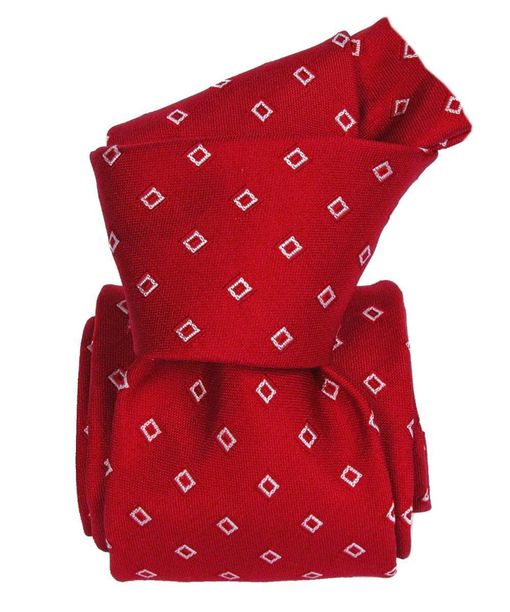 Luxury silk ties made in Italy: Italian neckties wholesale and private label