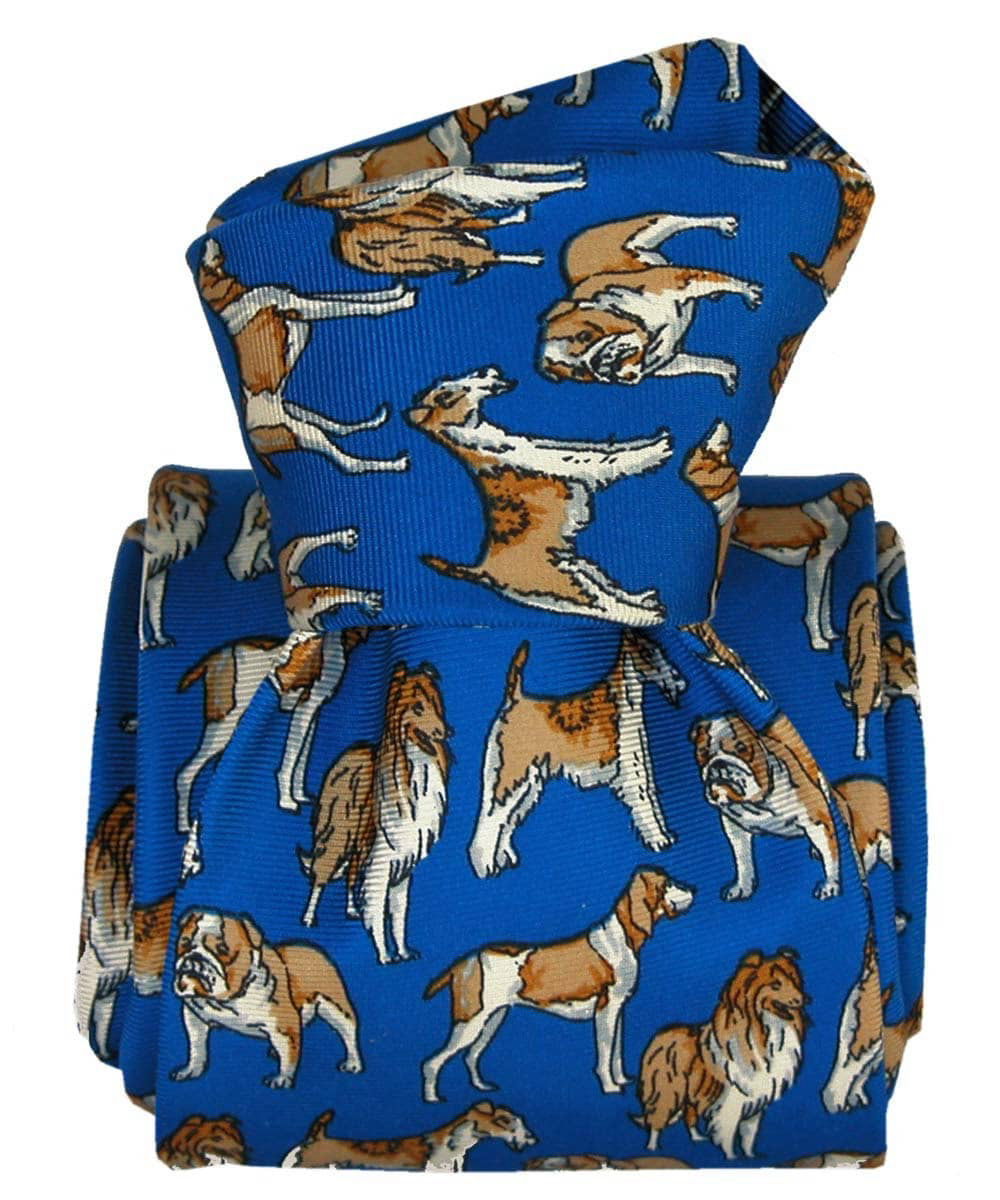 Italian manufacturers of silk neckties, bow-ties, pocket squares and other fashion accessories, wholesale B2B