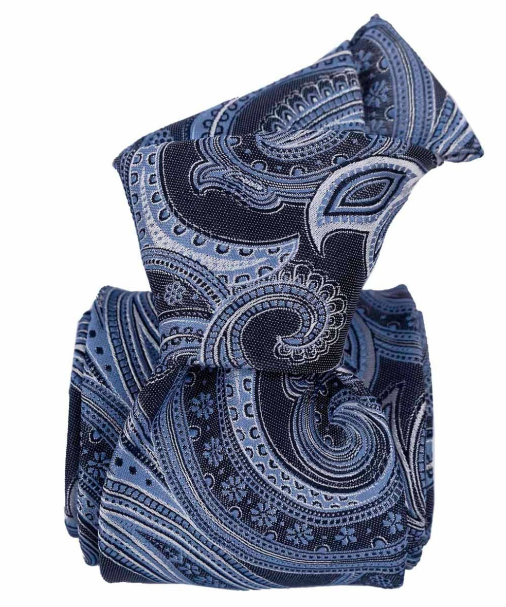 Private label neckties made in Italy, custom logo silk ties manufacturers